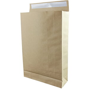zp e[vt MTCY 100 | PAPER-BAG-M rWlX d X Xp zB 莆  ^[P[X z zB pbN TCY pTCY