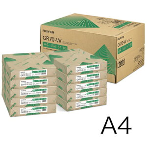 y@ll艿izxmtBBI TCNRs[p GR70-W A4 5,000(500×10) ZGAA1306 881823