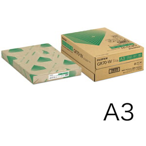 y@ll艿izxmtBBI TCNRs[p GR70-W A3 1,500(500×3) ZGAA1310 881827