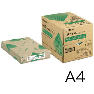 y@ll艿izxmtBBI TCNRs[p GR70-W A4 2,500(500×5) ZGAA1307 881824