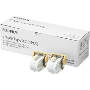 �x�m�t�C���� �z�`�L�X�j ���Ƃ��p�^�C�vXC�i4PCS�j CWAA0501 | �x�m�t�C���� �r�W�l�X�C�m�x�[�V�����W���p�� ���� ���Օi �X�e�C�v�� �I�t�B�X ���