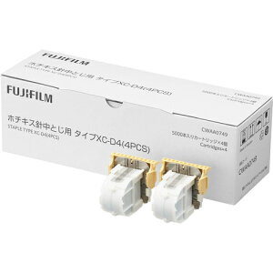 �x�m�t�C���� �z�`�L�X�j ���Ƃ��p�^�C�vXC-D4�i4PCS�j CWAA0749 | �x�m�t�C���� �r�W�l�X�C�m�x�[�V�����W���p�� ���� ���Օi �X�e�C�v�� �I�t�B�X ���