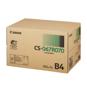 �y�@�l�l������艿�i�z�R�s�[�p�� �L���m�� ���T�C�N���p�� CS-067R070 B4 (500��×5��) 3315C003