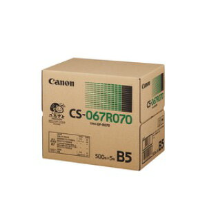 �y�@�l�l������艿�i�z�R�s�[�p�� �L���m�� ���T�C�N���p�� CS-067R070 B5 (500��×5��) 3315C004