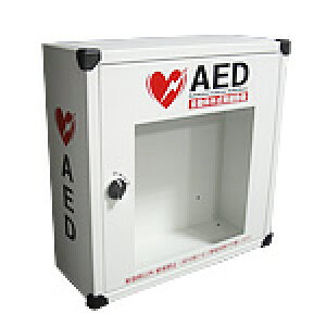 y@llzRN ėp AED [P[X ^AED-10SAWN