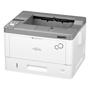 �x�m�� FUJITSU XL-9460 A3���m�N���y�[�W�v�����^�@���[�U�[�v�����^�[