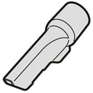 �V���[�v 2179360638 �|���@�p�@�����ԗp�m�Y�� | �y����s���i�z SHARP �����i EC-CP12-N/EC-CT12-C/EC-NX310-A/EC-NX310-R/EC-T1E8-KB/EC-T1E8-KP/EC-T1E8-KY