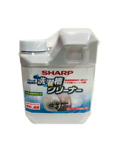 V[v ES-CD 󑅃N[i[ fn 750ml h󊣑@