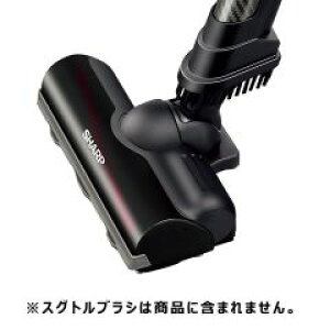 �V���[�v ���� 217935S071 �|���@�p �z���� | SHARP �����i EC-AR5X-N EC-AR5X-P EC-AR5-N EC-AR5-P EC-AH5-P