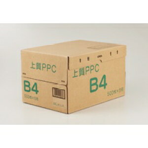 ylzΉzRs[p Iʎ ㎿PPCp NY B4 1(2500:500×5) | 2291420