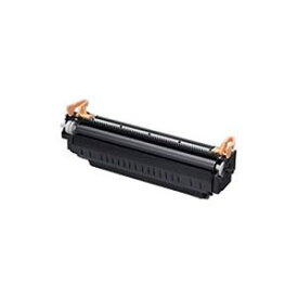 富士フイルムビジネスイノベーションジャパン CT350411 ロールカートリッジ 純正 | 純正 新品