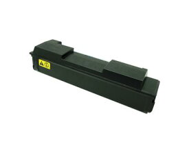 京セラ TK-441 リサイクルトナー | KYOCERA リサイクル トナー recycle toner カートリッジ LS-6950DN/LS6950DN用トナー TK441