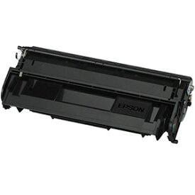 エプソン LPB3T21 リサイクルトナー 大容量 | EPSON えぷそん リサイクル トナー recycle toner カートリッジ LP-S3000 LP-S2000 用トナー