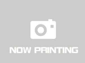 コピー用紙 の人気商品 通販 価格比較 価格 Com