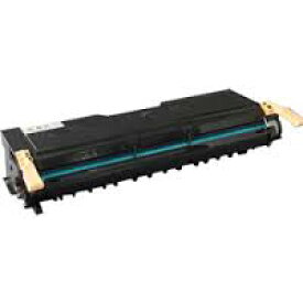 NEC PR-L8500-11 リサイクルトナー 小容量 | NEC リサイクル トナー recycle toner カートリッジ MultiWriter8200N MultiWriter8400N MultiWriter8500N