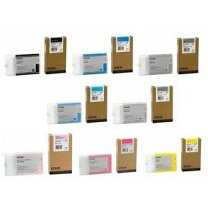 楽天市場】プリンター インク epson 7550の通販 