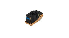 エプソン LPC3T31C リサイクルトナー ETカートリッジ シアン 【大容量】 | EPSON えぷそん トナー リサイクル カートリッジ 新品