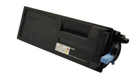 エプソン LPB3T28 リサイクルトナー 小容量 | EPSON えぷそん リサイクル トナー recycle toner カートリッジ