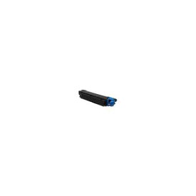 京セラ TK-5151C 純正トナー シアン | KYOCERA トナー 純正 カートリッジ 新品