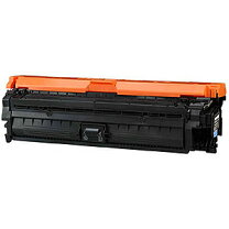 楽天市場】canon crg－335（crg335) ブラックの通販