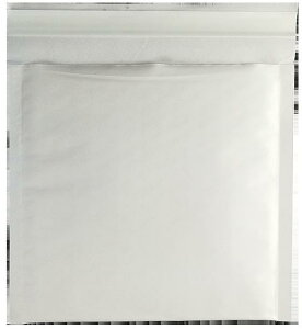 NbV CDTCY 186mm×186mm 300 | BUBBLE-WHITE-#CD-300 rWlX d X Xp zB 莆  ^[P[X z zB pbN TCY pTCY