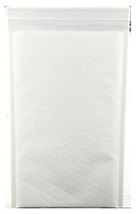 NbV DVDg[P[X2TCY 184mm×305mm 300 | BUBBLE-WHITE-#1-300 rWlX d X Xp zB 莆  ^[P[X z zB pbN TCY pTCY