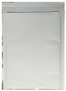 NbV A4TCY 240mm×320mm 200 | BUBBLE-WHITE-#3-200 rWlX d X Xp zB 莆  ^[P[X z zB pbN TCY pTCY