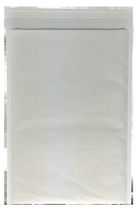 NbV B4TCY 267mm×406mm 100 | BUBBLE-WHITE-#5-100 rWlX d X Xp zB 莆  ^[P[X z zB pbN TCY pTCY