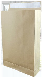 zp e[vt STCY 1000 | PAPER-BAG-S rWlX d X Xp zB 莆  ^[P[X z zB pbN TCY pTCY