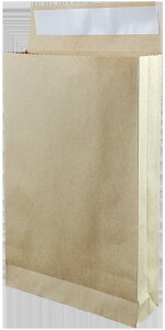 zp e[vt SSTCY 1000 | PAPER-BAG-SS rWlX d X Xp zB 莆  ^[P[X z zB pbN TCY pTCY
