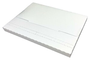 [֐pP[X A5TCY 400 | EMS-BOX-A5 rWlX d X Xp zB 莆  ^[P[X z zB pbN TCY pTCY