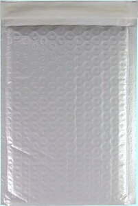 NbV h^Cv STCY 140mm×200mm 300 | PEARL-WHITE-#S rWlX d X Xp zB 莆  ^[P[X z zB pbN TCY pTCY