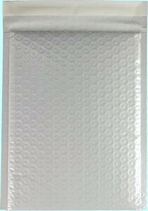 NbV h^Cv MTCY 180mm×240mm 300 | PEARL-WHITE-#M rWlX d X Xp zB 莆  ^[P[X z zB pbN TCY pTCY