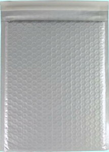 NbV h^Cv LTCY 210mm×280mm 50 | PEARL-WHITE-#L rWlX d X Xp zB 莆  ^[P[X z zB pbN TCY pTCY