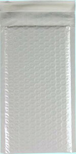 NbV h^Cv LONGTCY 130mm×250mm 300 | PEARL-WHITE-#LONG rWlX d X Xp zB 莆  ^[P[X z zB pbN TCY pTCY