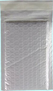 NbV h^Cv XSTCY 100mm×160mm 50 | PEARL-WHITE-#XS rWlX d X Xp zB 莆  ^[P[X z zB pbN TCY pTCY