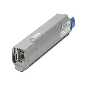 オキ TNR-C3LY1 純正トナー イエロー | 沖電気工業 OKI 沖データ トナー 純正 カートリッジ 新品