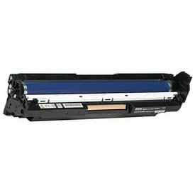 NEC PR-L9100C-35 ドラムカートリッジ 純正 カラー |