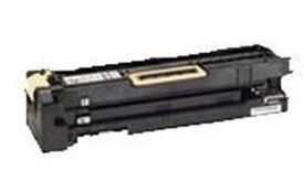 NEC PR-L4700-31 NB汎用 ドラム | NEC 汎用 ノーブランド nobrand