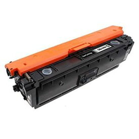 キャノン トナーカートリッジ040BK リサイクルトナー ブラック 【小容量】（CRG-040BLK) | キヤノン Cannon Canon リサイクル トナー recycle toner カートリッジ 黒