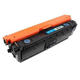 キャノン トナーカートリッジ040C リサイクルトナー シアン 【小容量】（CRG-040CYN) | キヤノン Cannon Canon リサイクル トナー recycle toner カートリッジ