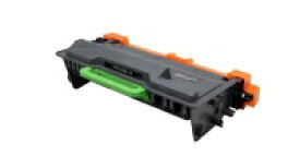 NEC PR-L5350-12 リサイクルトナー ブラック 大容量 | NEC トナー カートリッジ 新品 黒