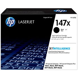 HP W1470X 純正トナー