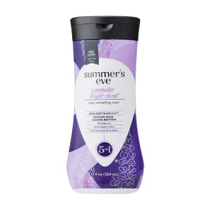 �y�������K�i�z�T�}�[�Y�C�u���� ���x���_�[�i�C�g�^�C���E�H�b�V�� 354ml �����Ƃ�Â����x���_�[�̍��� �f���P�[�g�]�[���p�{�f�B�\�[�v �f���P�[�g�]�[���̍����� ���r�� ���� summerseve 