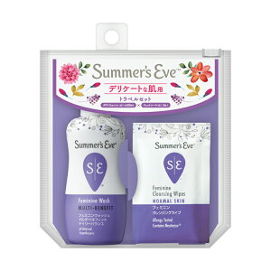 T}[YCu gxZbg tFF~jEHbV }`xltBbg fC[oX59ml ~j{g ƃtF~jNWOCv 3̃Zbg fP[g][p{fB\