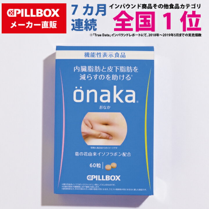 楽天市場】【直販】内臓脂肪と皮下脂肪を減らすのを助ける（配合する葛  