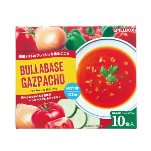 PILLBOX �u�C���x�[�X�K�X�p�`�� �t���[�Y�h���C�H�i �C���X�^���g�X�[�v
