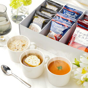 yԌ15OFFzt[YhCmHMtgZbg v8 IׂpbP[W IjIO^X[v3 I}[CṼrXN2gt]bg3 j Ε ̓ 