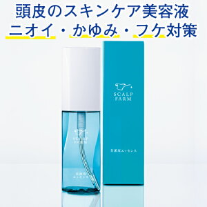 XJvt@[@GbZX@50ml XJvPA[V@PA@̂ɂ@݁@䂢@Vv[ɃvX@pet@tP@AKIC@GbZV