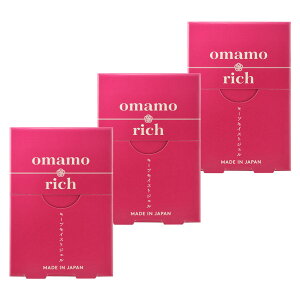 S omamorich L[vCXgWF I}b` [[ WF